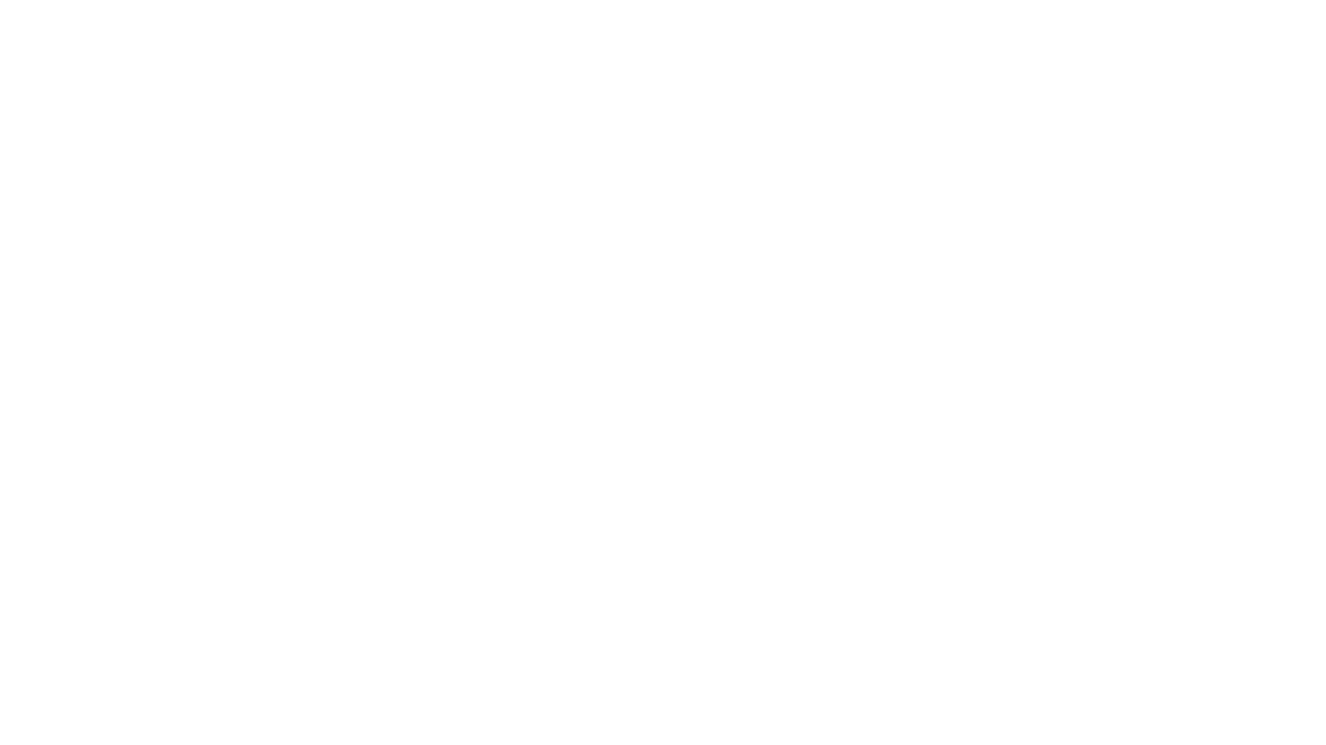 Prefeitura de Rio Branco